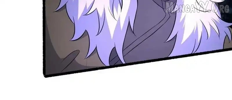 Divine Urban God Chapter 304 - page 107